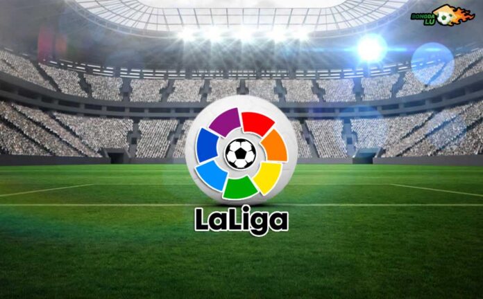 Giải đấu La Liga là gì? Top những kỷ lục vô địch ở giải La Liga