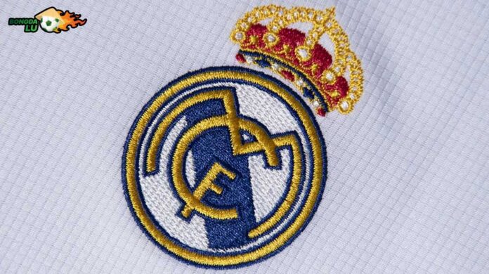 Tiểu sử Real Madrid – Lịch sử, thành tích đội bóng Hoàng Gia