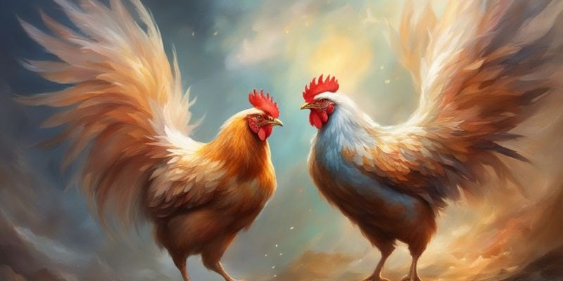 SV388 cung cấp đa dạng các trận đấu cũng như tỷ lệ kèo