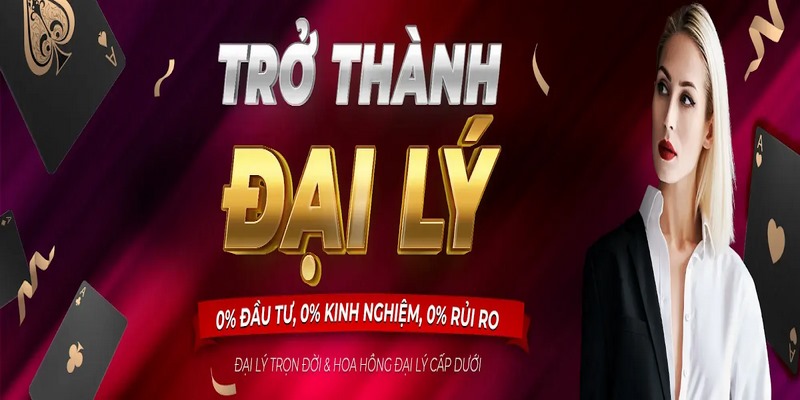 Đăng ký không tốn một nghìn nào phù hợp với mọi người