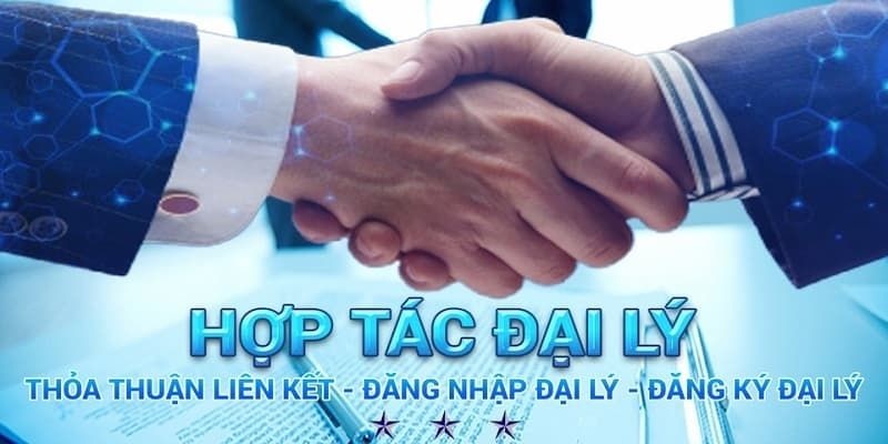 Làm đại lý không yêu cầu kinh nghiệm, không cần chuyên môn