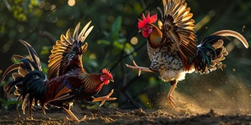 Nhà cái đem đến hệ thống an ninh chặt chẽ hơn bao giờ hết